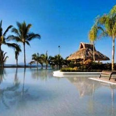 Molino De Agua Puerto Vallarta Exterior photo