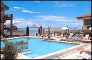 Molino De Agua Puerto Vallarta Exterior photo