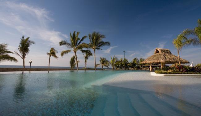 Molino De Agua Puerto Vallarta Exterior photo