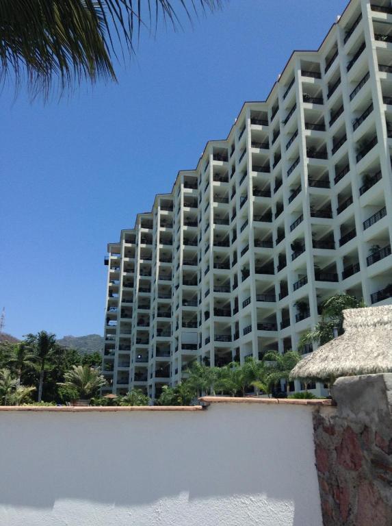 Molino De Agua Puerto Vallarta Exterior photo