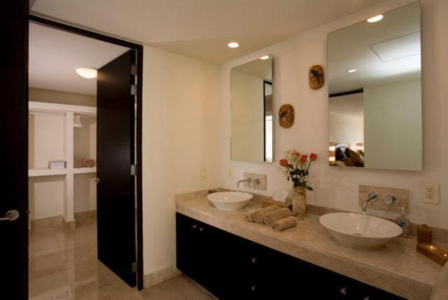 Molino De Agua Puerto Vallarta Room photo
